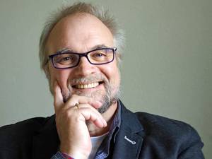 Quelle: privat - eingebettet von eeb-sued-west.de