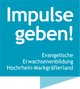 Quelle: EEB